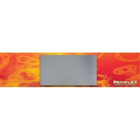 REMFLEX Remflex GS16511 Exhaust Gasket Sheet R1B-GS16511